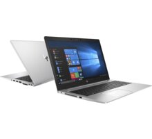 HP EliteBook 850 G6, stříbrná_2070366885