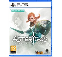 Asterigos: Curse of the Stars - Deluxe Edition (PS5)_1638013288