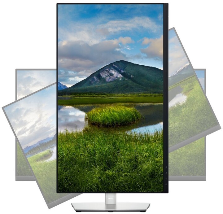 Dell C2723H - LED monitor 27&quot;_1538239658