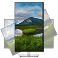 Dell C2723H - LED monitor 27&quot;_1538239658