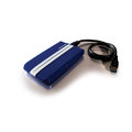 Verbatim GT SuperSpeed - 500GB, modrý_1509559420