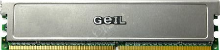 Geil Value 1GB DDR2 800_824531069