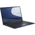 ASUS ExpertBook B5 (B5302CEA, 11th Gen Intel), černá_1366081495