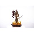 Figurka Dark Souls - Dragon Slayer Ornstein (24 cm)_97150544