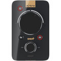 Astro A40 TR + MixAmp Pro TR, černá_1695275996