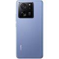 Xiaomi 13T 8GB/256GB Alpine Blue_2133586672