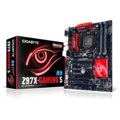 GIGABYTE GA-Z97X-Gaming 5 - Intel Z97_1480520336