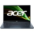 Acer Swift 3 (SF314-511), modrá_1907531989