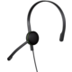 Xbox ONE - Chat sluchátka