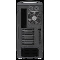 CoolerMaster Scout II Edition_912920666