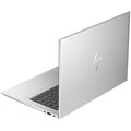 HP EliteBook 1040 G10, stříbrná_2064957182