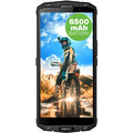 Evolveo StrongPhone G7 3GB/32GB, Black