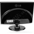 LG Flatron W2254TQ-PF - LCD monitor 22&quot;_414518589