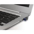 ASUS USB-AC53 nano Wi-Fi USB adapter_1251651885