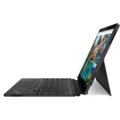 Lenovo ThinkPad X12 Detachable, černá_1210873364
