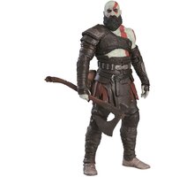 Figurka God of War - Kratos_1008834442
