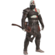 Figurka God of War - Kratos_1008834442