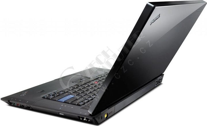 Lenovo ThinkPad SL500 (617D114)_1587088449