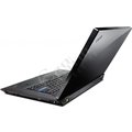 Lenovo ThinkPad SL500 (617D114)_1587088449