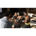 Fight Night Champion (Xbox ONE, Xbox 360) - elektronicky_151356875