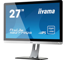 iiyama ProLite XB2779QS-S1 - LED monitor 27&quot;_2070169675