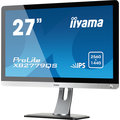 iiyama ProLite XB2779QS-S1 - LED monitor 27&quot;_2070169675