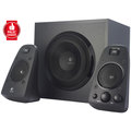 Logitech Speaker System Z623_885723523