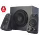 Logitech Speaker System Z623 Poukaz 200 Kč na nákup na Mall.cz