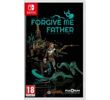 Forgive Me Father (SWITCH)_703968935