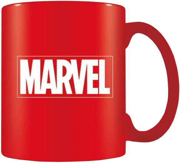 Hrnek Marvel - Logo_1376349903