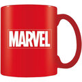 Hrnek Marvel - Logo_1376349903