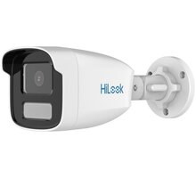 HiLook by Hikvision IPC-B429HA , 4mm_995573930