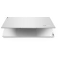 Lenovo Yoga Slim 7 Pro 14ACH5 OLED, stříbrná_981804966