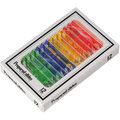 Levenhuk Rainbow DM700, LCD, 10-200x_85560267