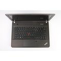 Lenovo ThinkPad EDGE E431, W7P+W8P_1476735453