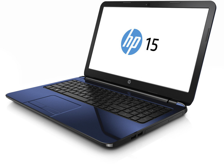HP 15 (15-r162nc), modrá_1801998187