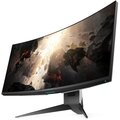 Alienware AW3418DW - LED monitor 34&quot;_1924592486