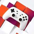 Budoucnost Google Stadia? Nad herní službou se stahují mračna