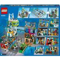 LEGO® City 60380 Centrum města_1614347505