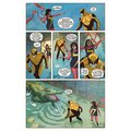 Komiks Ms.Marvel: Generace Proč, 2.díl, Marvel_781274629