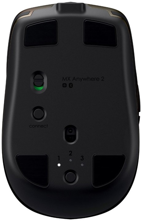 Logitech MX Anywhere 2 Mobile Wireless Mouse_1817308997