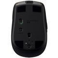 Logitech MX Anywhere 2 Mobile Wireless Mouse_1817308997