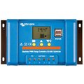 Victron Energy BlueSolar-LCD&amp;USB_511006520
