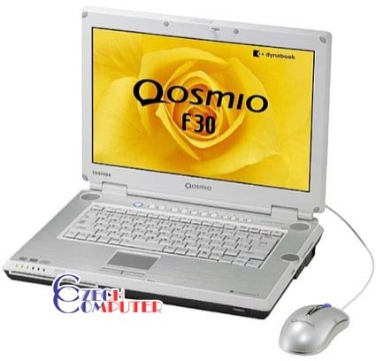 Toshiba Qosmio F30-112_803321459