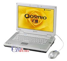 Toshiba Qosmio F30-112_803321459