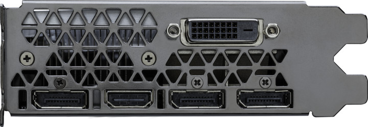 MSI GeForce GTX 1080 FoundersEdition, 8GB GDDR5X_2032703827