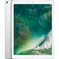 Apple iPad Pro Wi-Fi, 12,9", 256GB, stříbrná