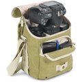 National Geographic EE Shoulder Bag S (2344)_102255042