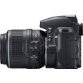 Nikon D3000 + objektiv 18-105 VR_286141382