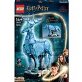 LEGO® Harry Potter™ 76414 Expecto Patronum_641226888